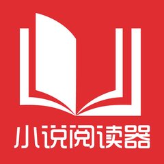 菲律宾人去中国需要什么，签证办理要准备哪些资料_菲律宾签证网